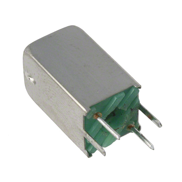 E540SNA-15002 E540SNA-15002