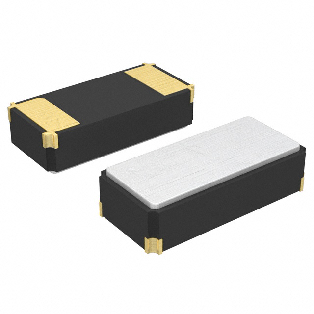 ABS07-32.768KHZ-7-T ABS07-32.768KHZ-7-T