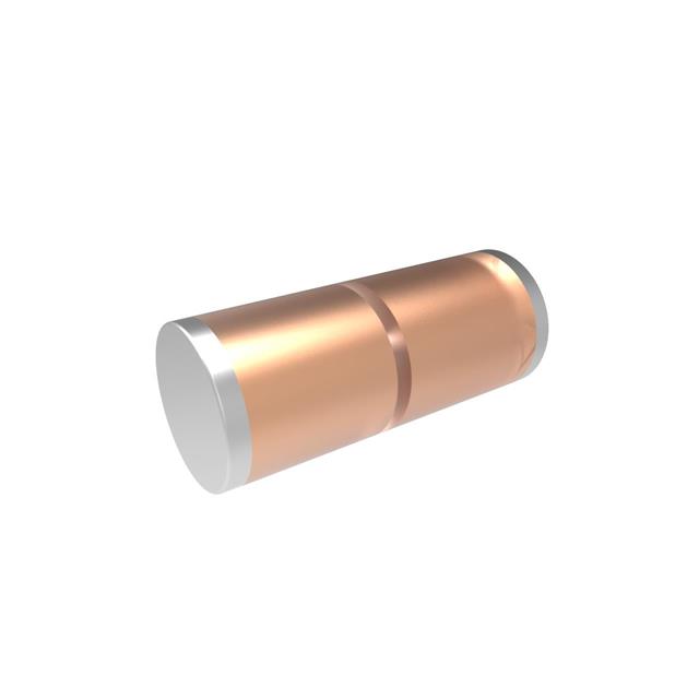 DL4748A-TP DL4748A-TP