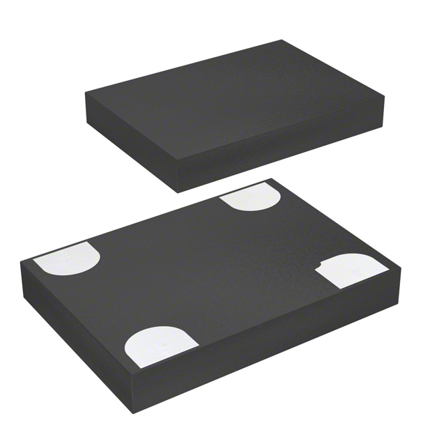 SIT8008BI-81-33E-100.000000 SIT8008BI-81-33E-100.000000