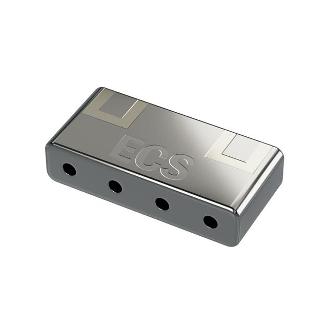 ECS-DCF-106 ECS-DCF-106