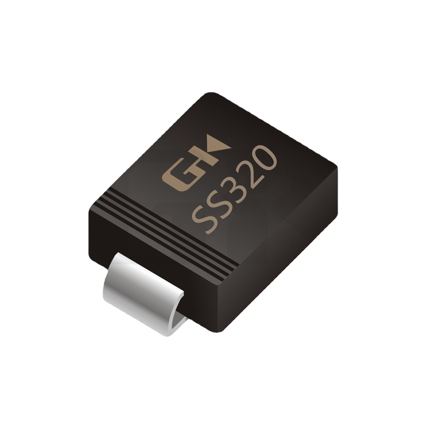 SS320 SS320