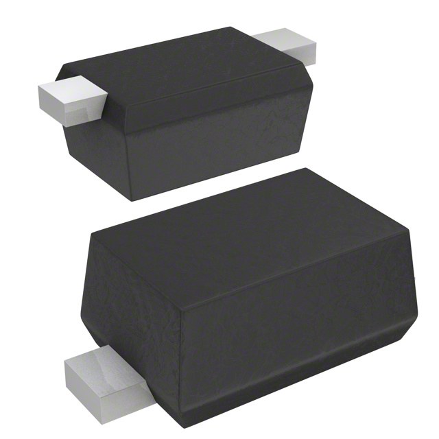 SMV1255-079LF SMV1255-079LF