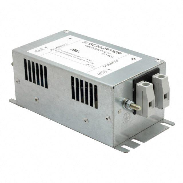 FMER-G92P-2517 FMER-G92P-2517
