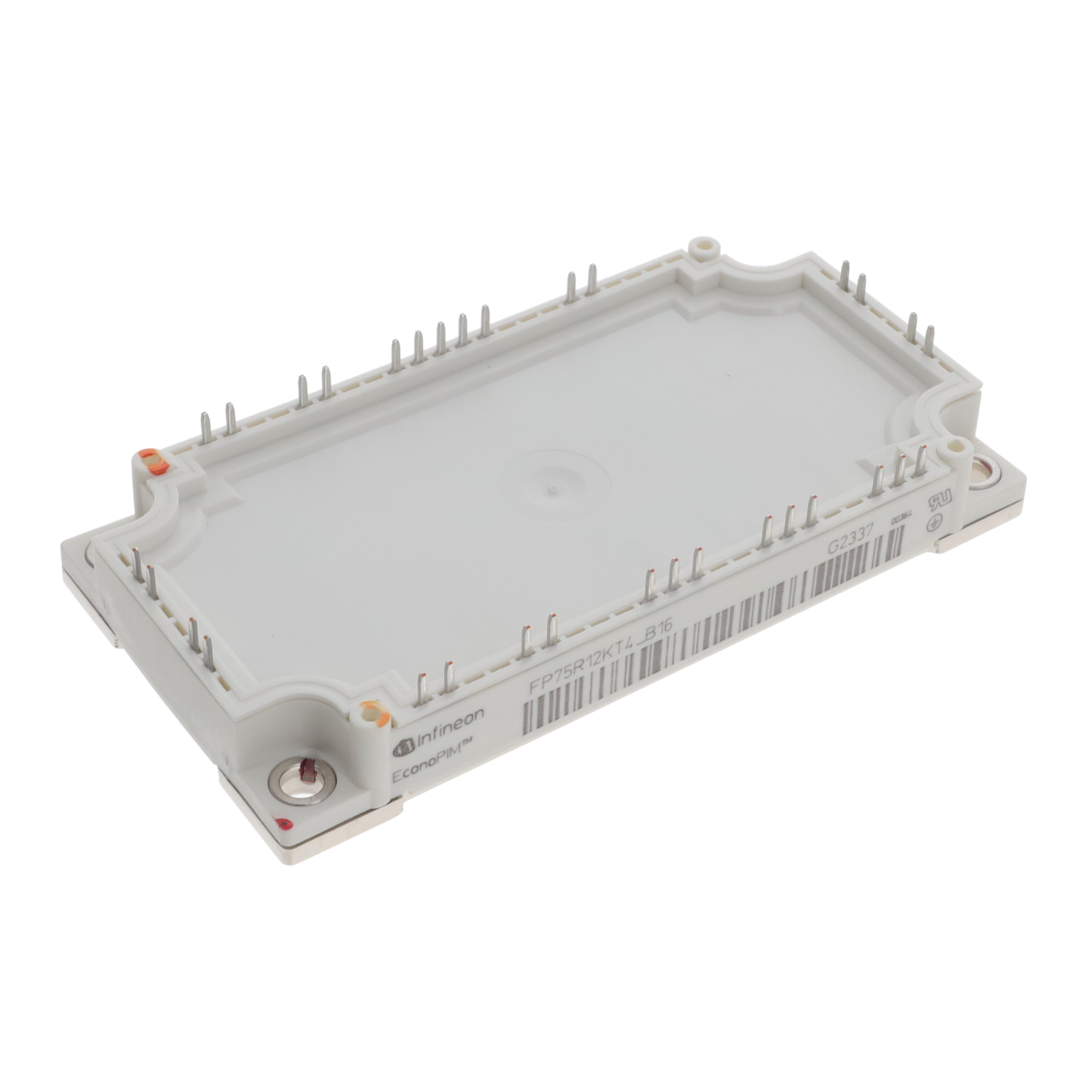 FP75R12KT4B16BOSA1