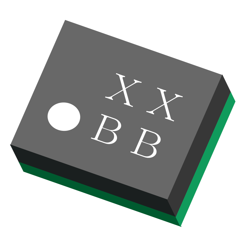 QGSA1G90BASP1 QGSA1G90BASP1