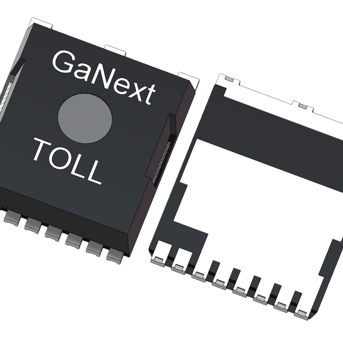 G2N65R050TL-H G2N65R050TL-H