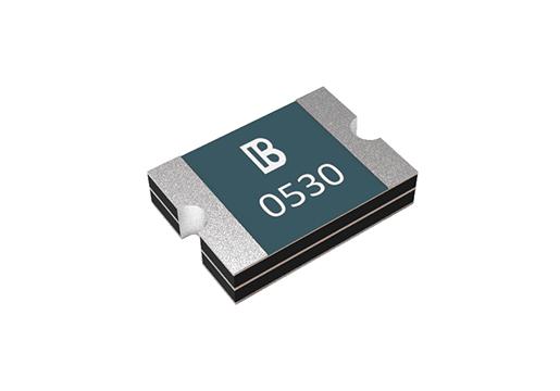 SMD1812B110TF/33 SMD1812B110TF/33