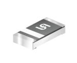 SMD0805B050TF SMD0805B050TF