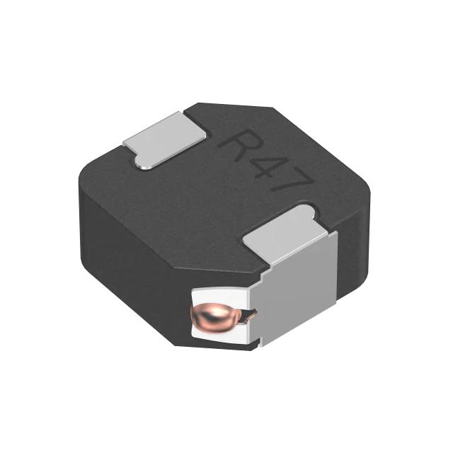 SPM6550T-220M-HZR
