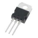 FDP12N60NZ