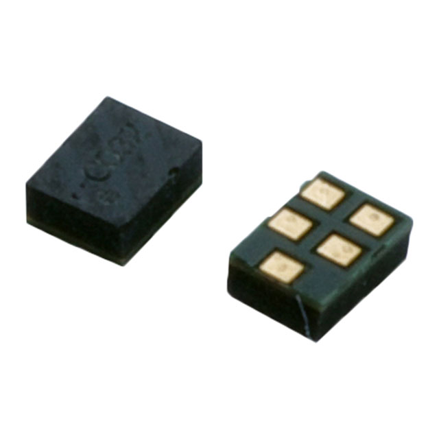 RSF-1582.400-31200-1411-TR RSF-1582.400-31200-1411-TR