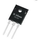 IPW65R041CFD IPW65R041CFD