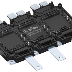 FS1150R08A8P3LBCHPSA1 FS1150R08A8P3LBCHPSA1