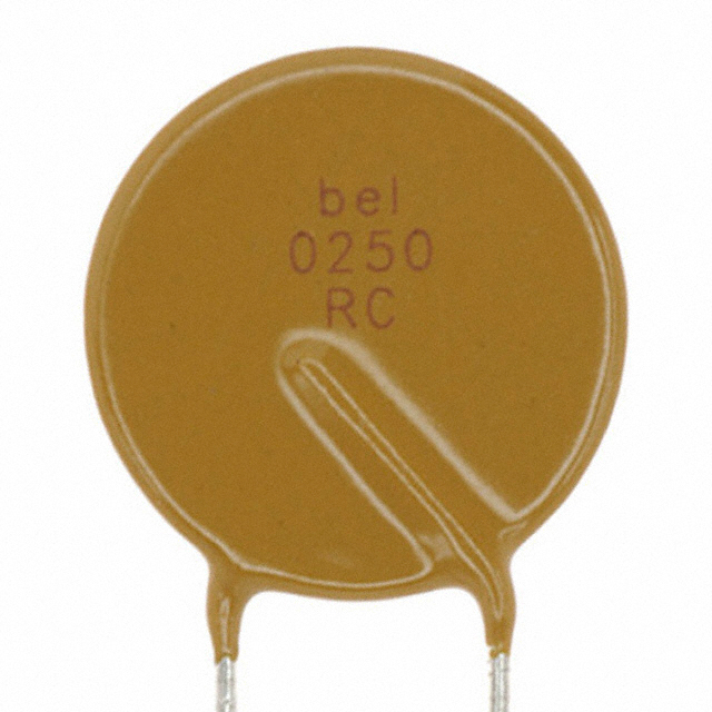 0ZRC0250FF1A 0ZRC0250FF1A