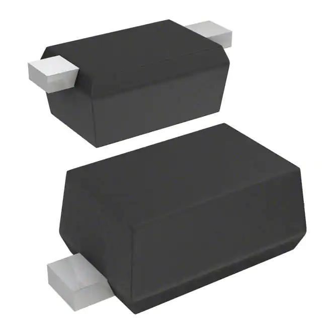 BZX584C4V7