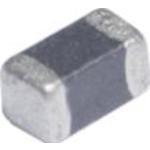 FCM1608KF-601T05 FCM1608KF-601T05