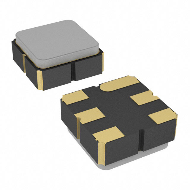 SF2314E SF2314E