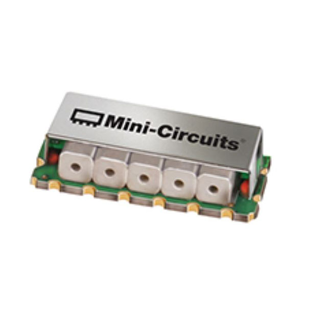 CBP-1490A+ CBP-1490A+