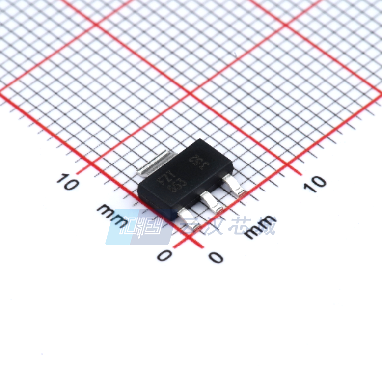 FZT653TA FZT653TA