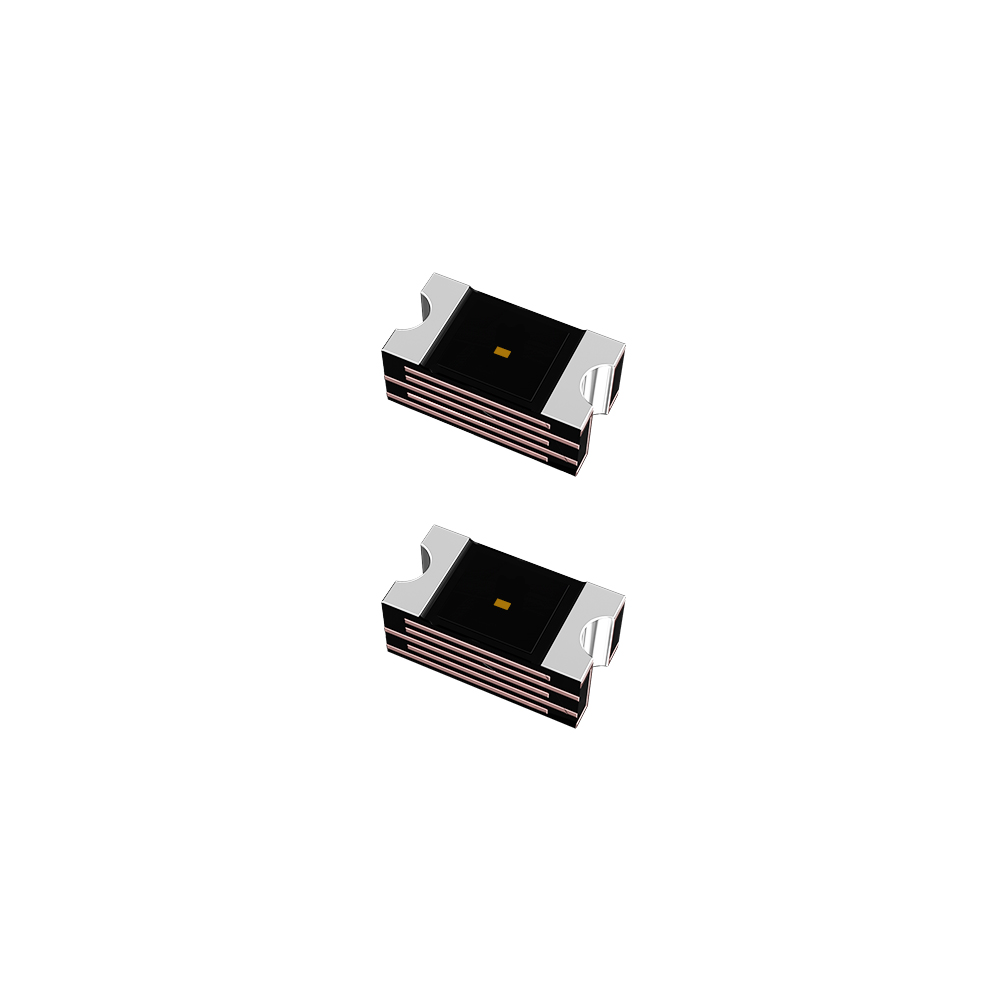 0603L005/48AR 0603L005/48AR