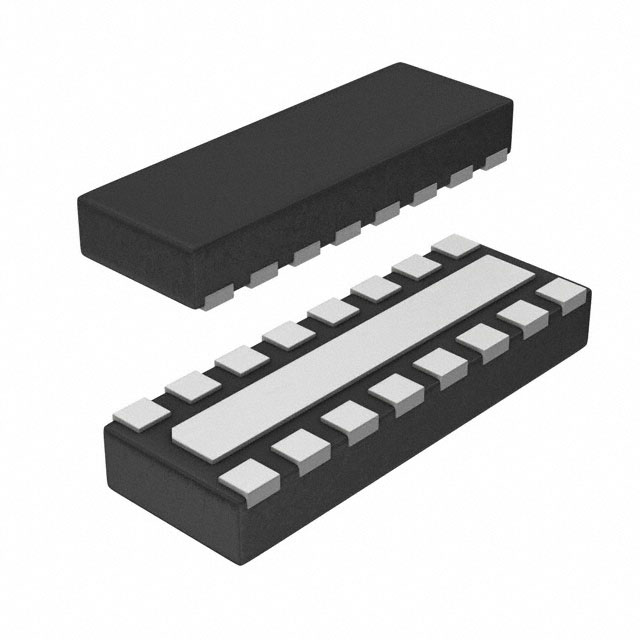 EMI5208MUTAG EMI5208MUTAG