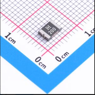 BSMD1812-200-33V BSMD1812-200-33V