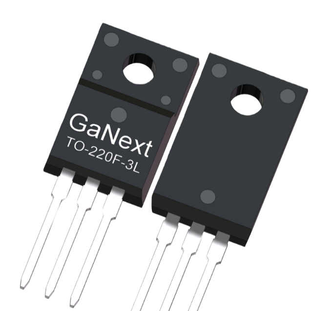 G2N70R240TF-H G2N70R240TF-H