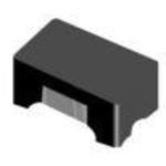 SDCW2520S-2-102TF SDCW2520S-2-102TF