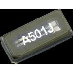 Q13FC1350000200 Q13FC1350000200