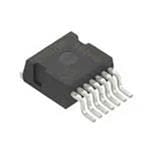 SCT020H120G3AG