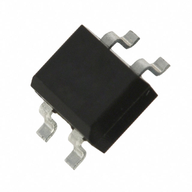 MB1S MB1S