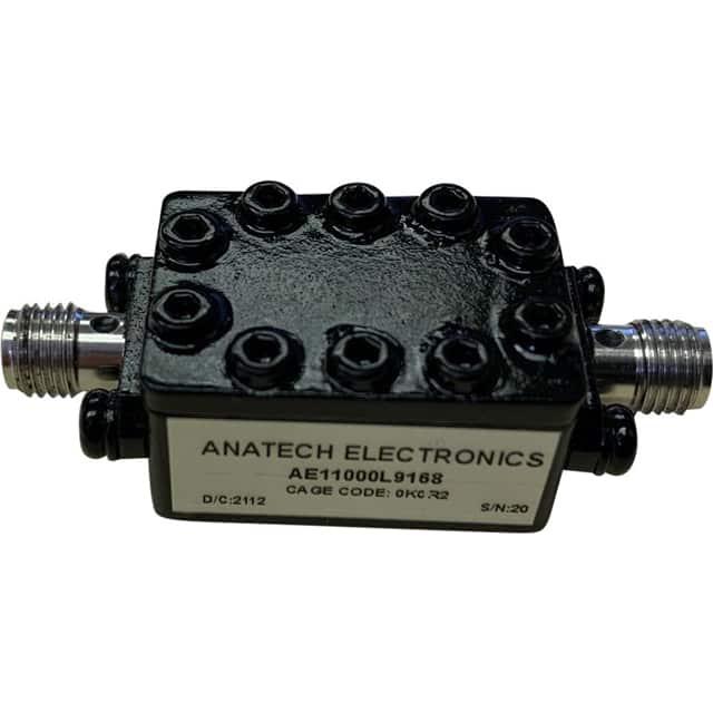 AE11000L9168 AE11000L9168