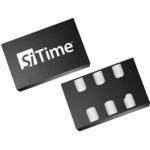SIT9121AI-2C3-33E200.000000