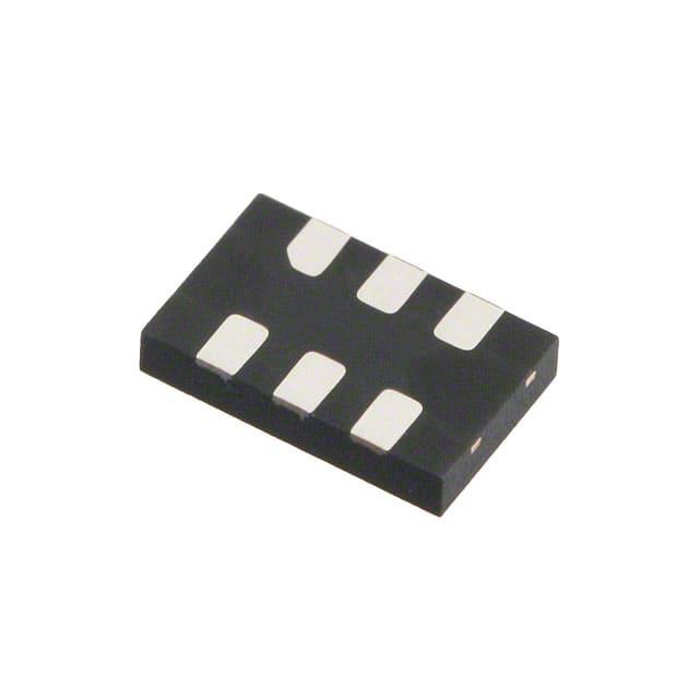 ASFLMPC-100.000MHZ-Z-T ASFLMPC-100.000MHZ-Z-T