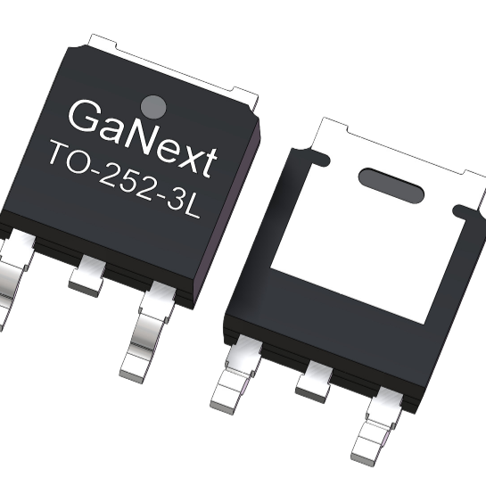 G2N70R240TC-H G2N70R240TC-H