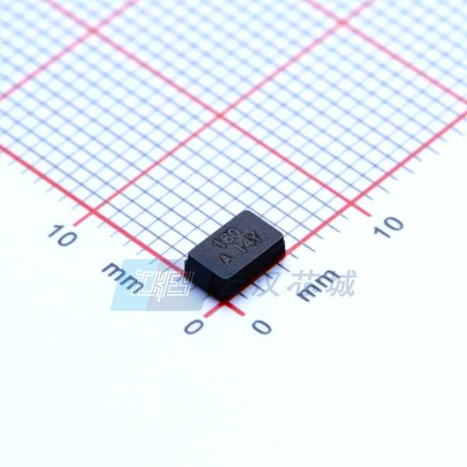 ABM3-16.000MHZ-D2Y-T