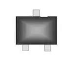 TF262TH-4-TL-H TF262TH-4-TL-H