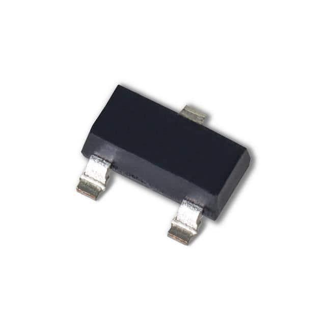 LSBF510 SOT-23 3L ROHS LSBF510 SOT-23 3L ROHS