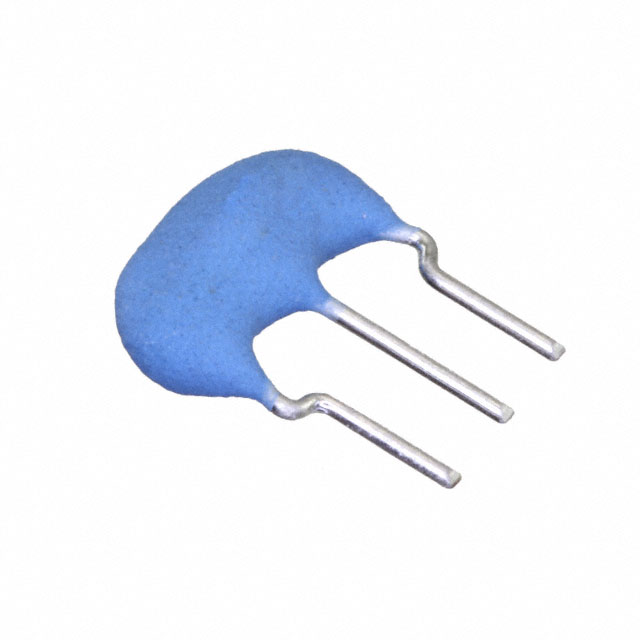 CSTLS8M00G53-A0 CSTLS8M00G53-A0
