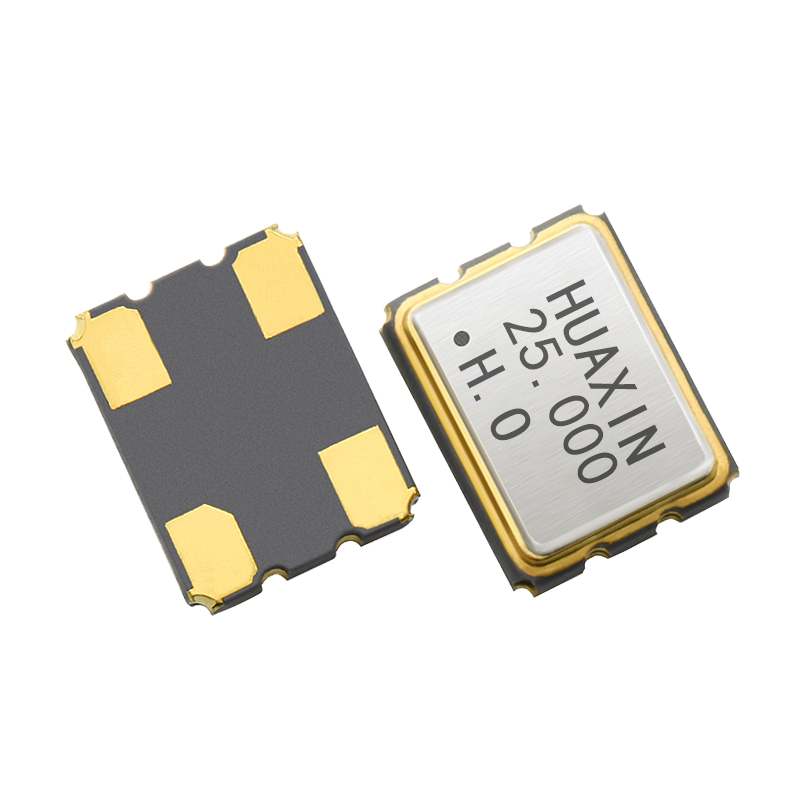 YF4008M00033001 YF4008M00033001
