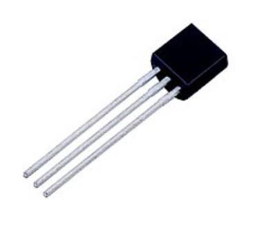 S9014-TA S9014-TA