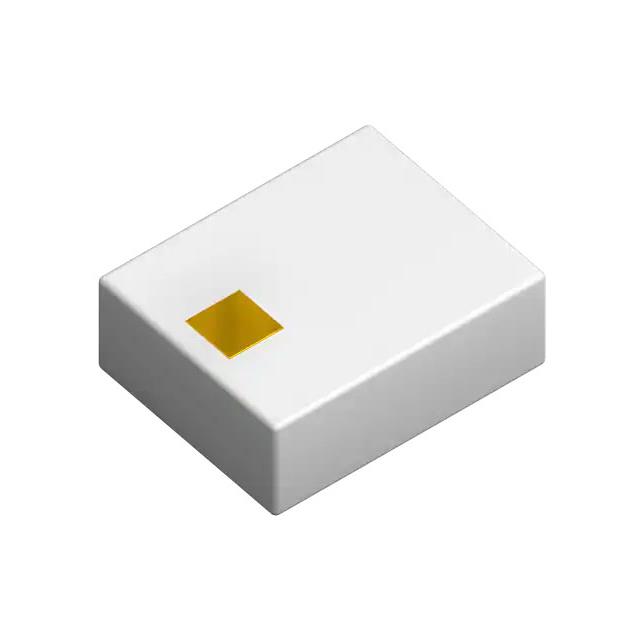 MMCB2528G5T-0001A3 MMCB2528G5T-0001A3