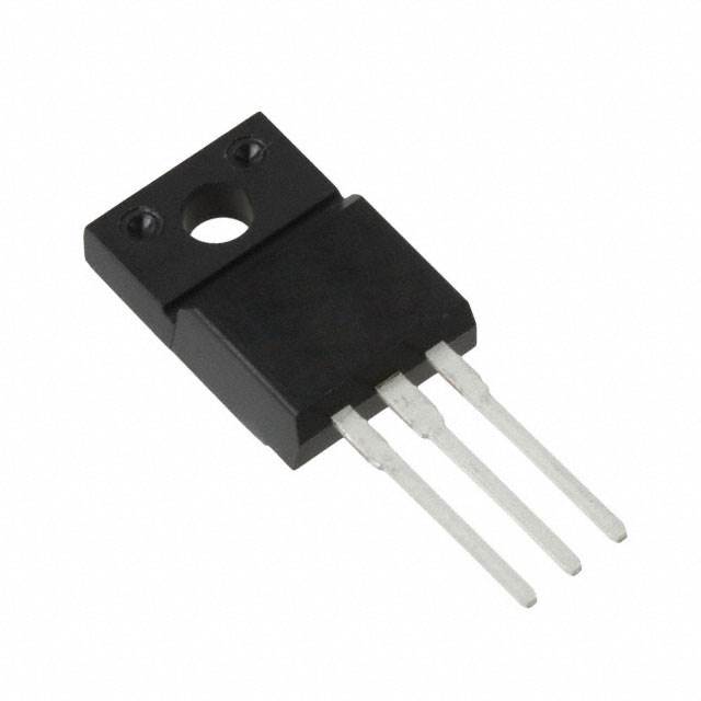 T2035H-6I T2035H-6I