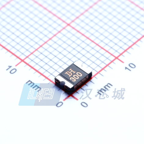 BSMD1812-300-24V BSMD1812-300-24V