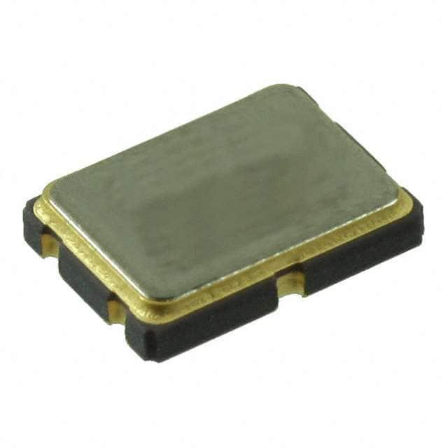 ECS-75SMF45A7.5B ECS-75SMF45A7.5B
