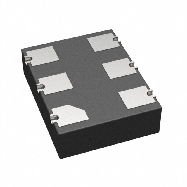 SIT3372AI-2B2-33NB148.350000 SIT3372AI-2B2-33NB148.350000