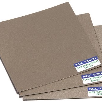 EFR(01)-240X240T0800 EFR(01)-240X240T0800