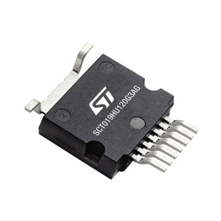 SCT019HU120G3AG SCT019HU120G3AG