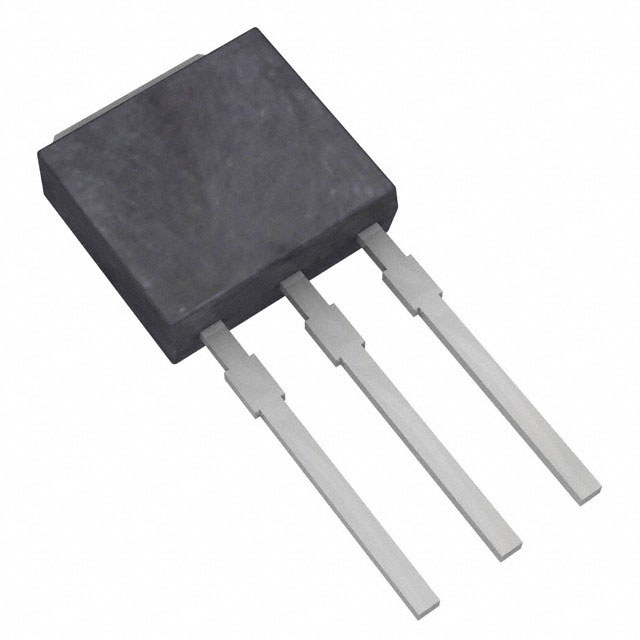 S6010VTP S6010VTP